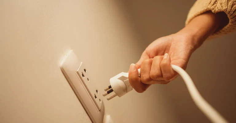 Essential Tips For Childproofing Electrical Outlets: Safety First