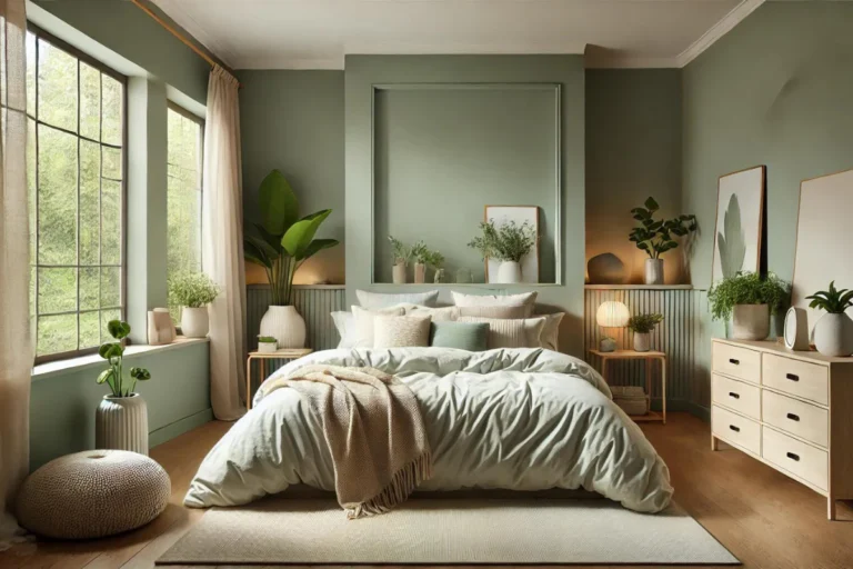 Bright Ideas: Transform Spaces with Eco Light Fixtures